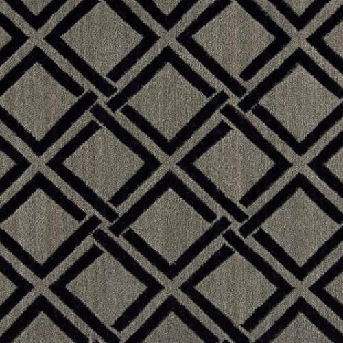 Mediterranean Sparta in Delphine Carpet