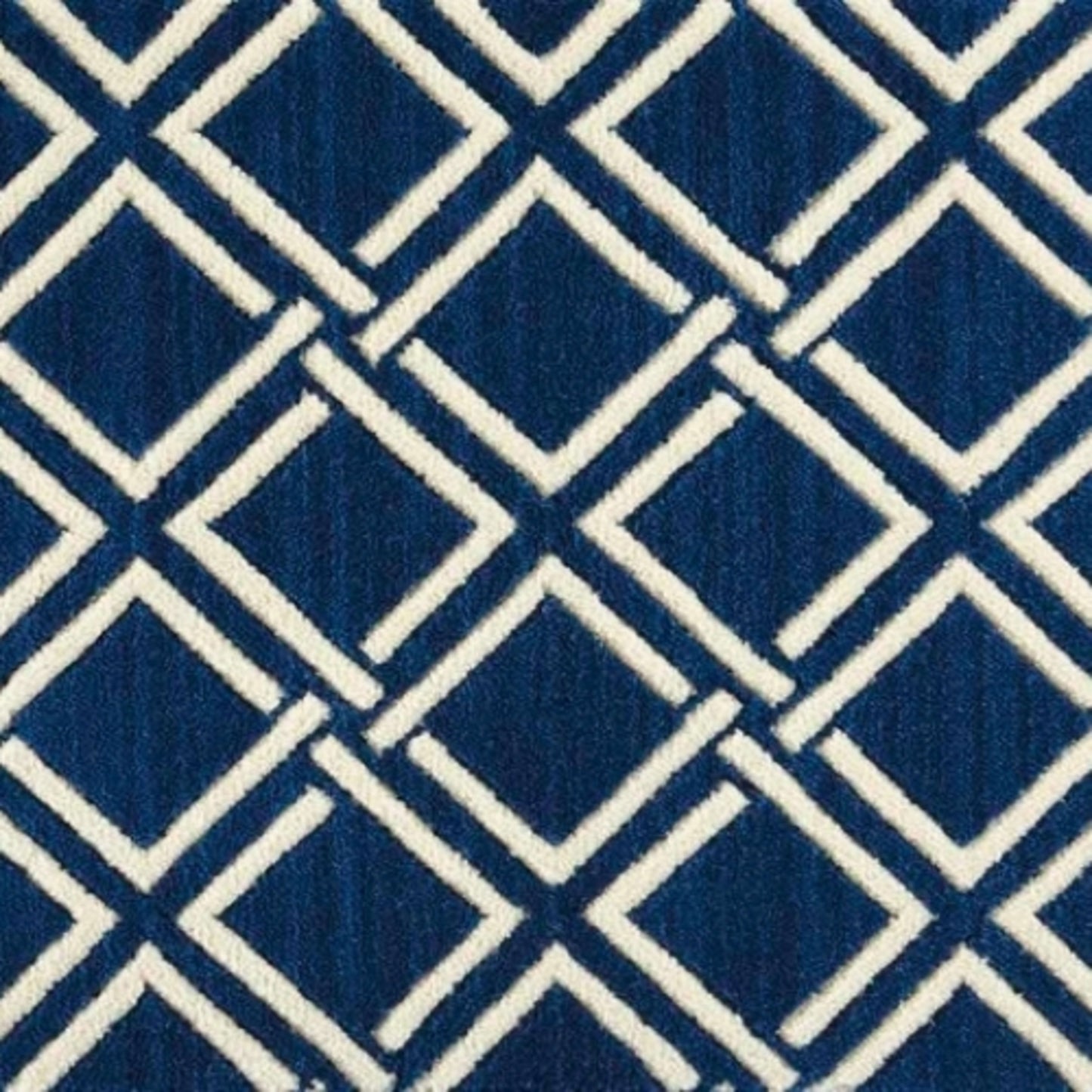 Mediterranean Sparta