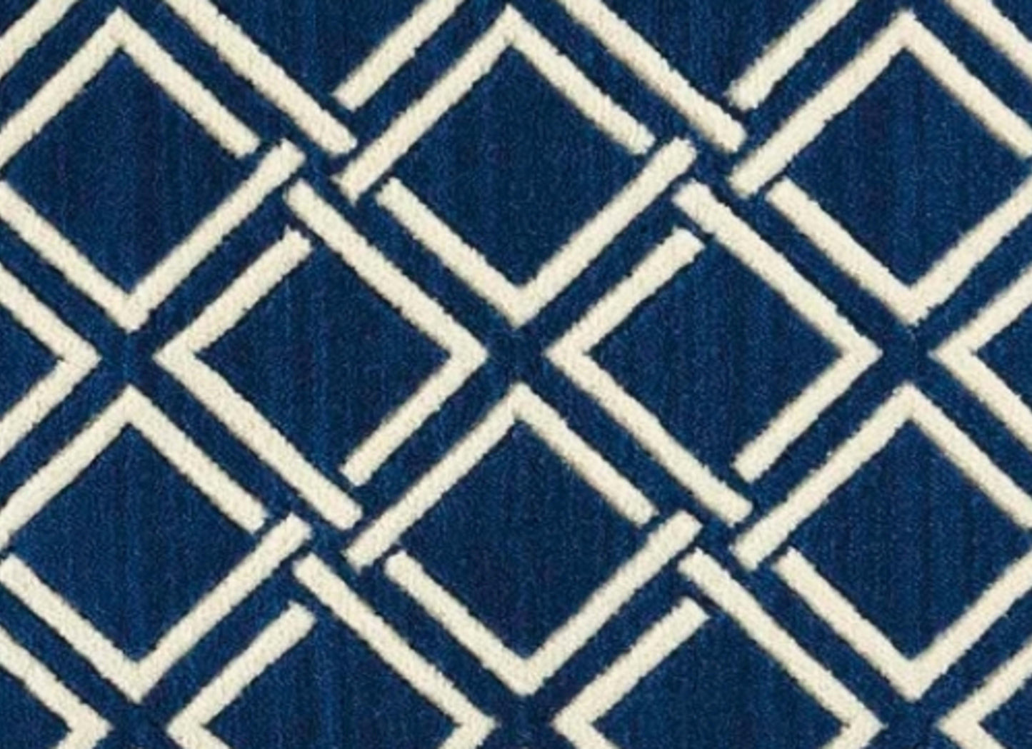 Mediterranean Sparta