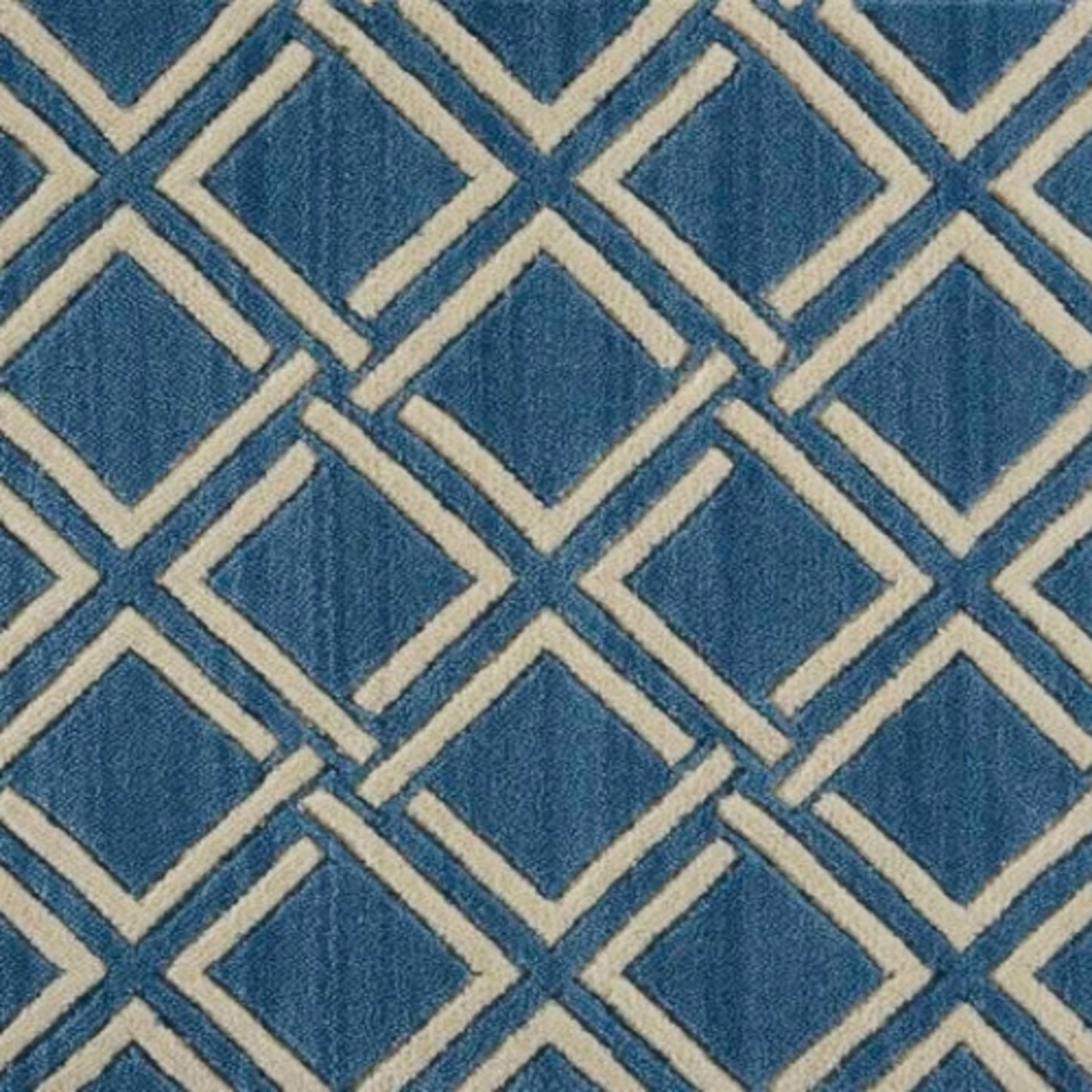 Mediterranean Sparta