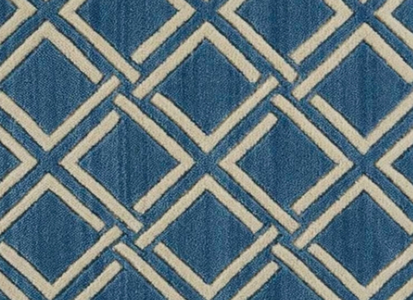 Mediterranean Sparta