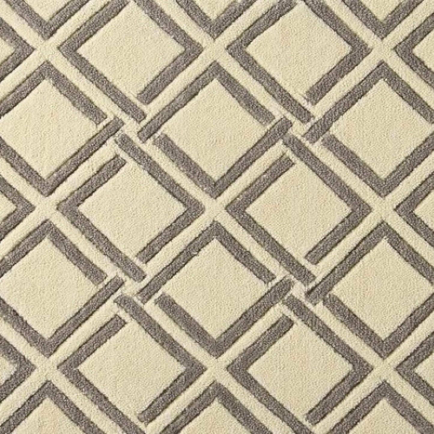 Mediterranean Sparta in Pegasus Carpet