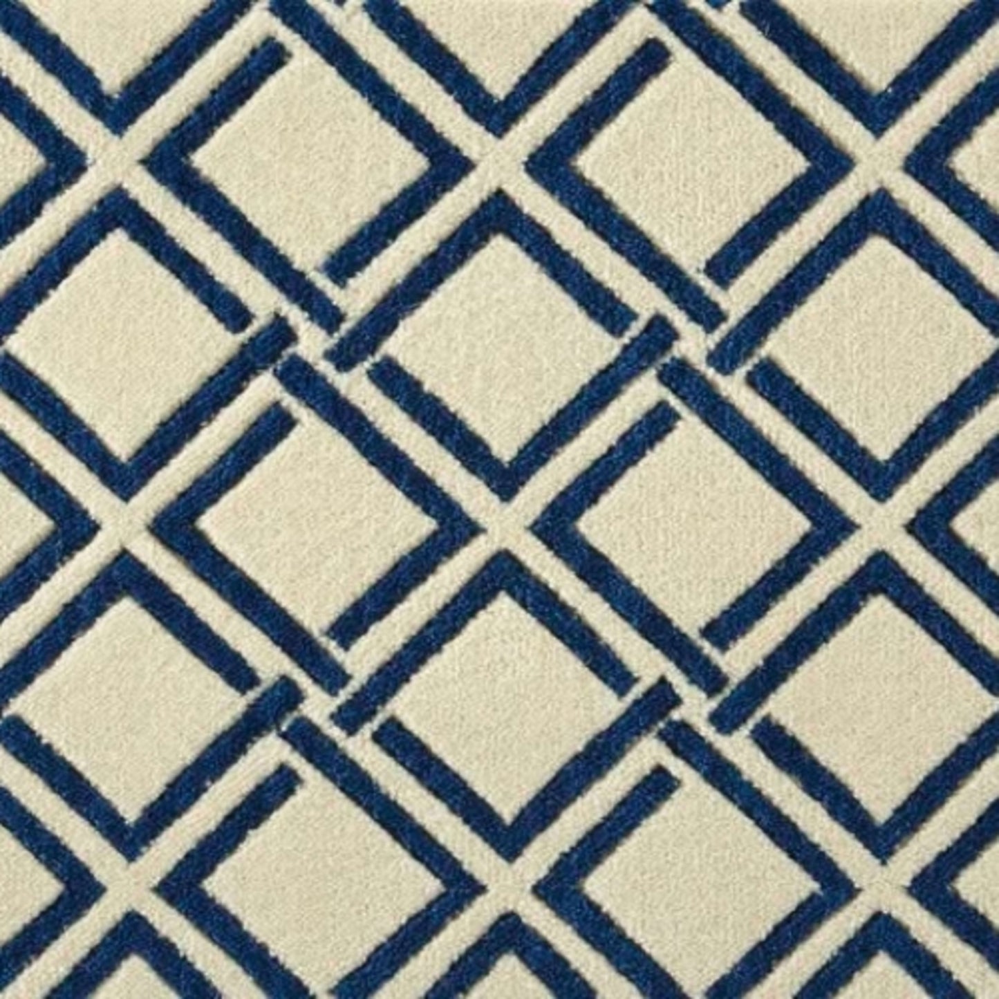 Mediterranean Sparta