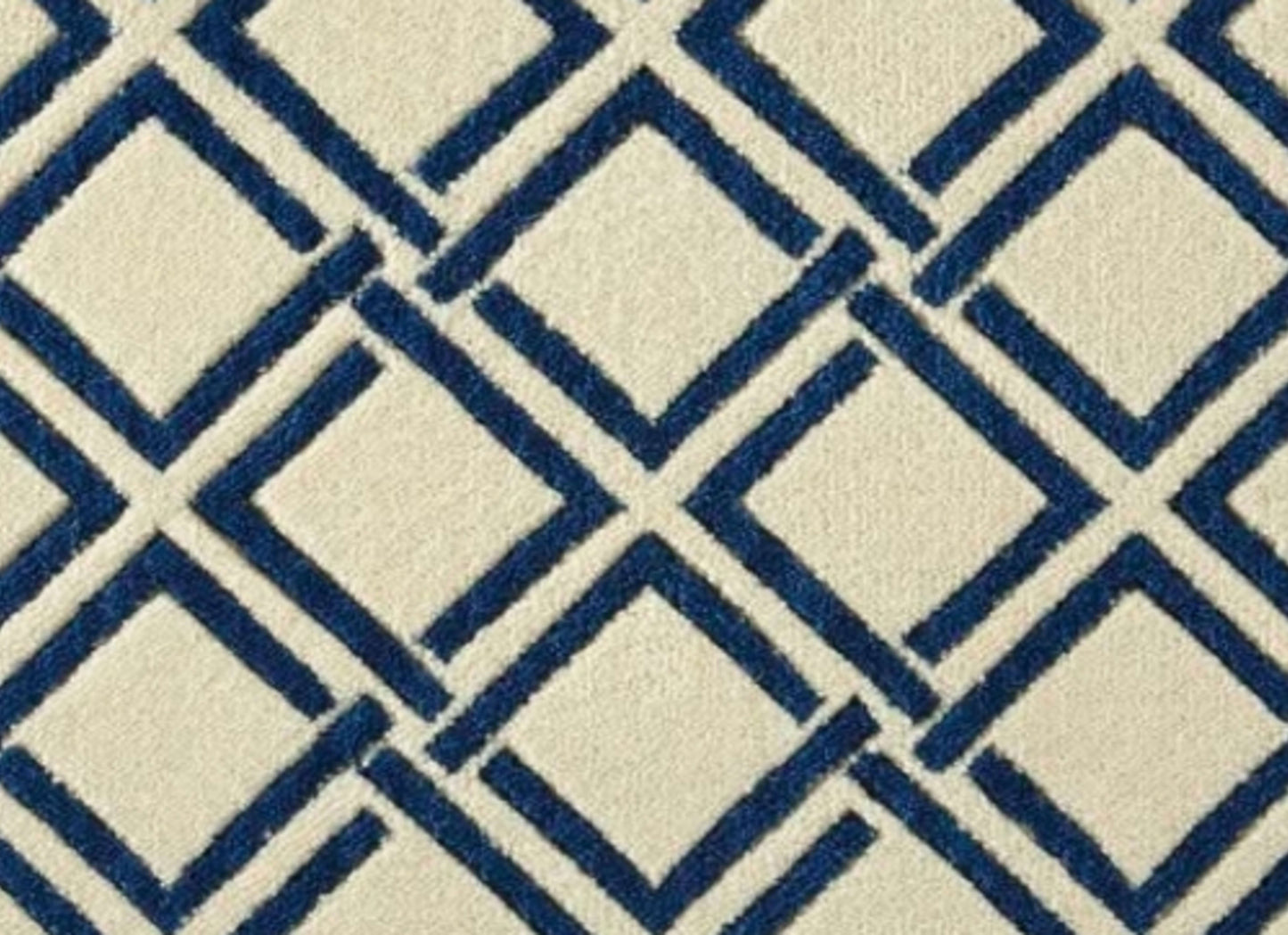 Mediterranean Sparta