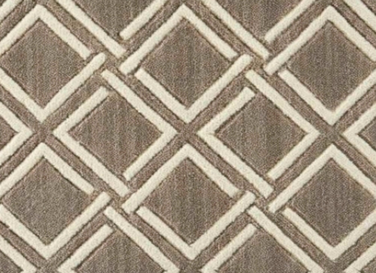 Mediterranean Sparta