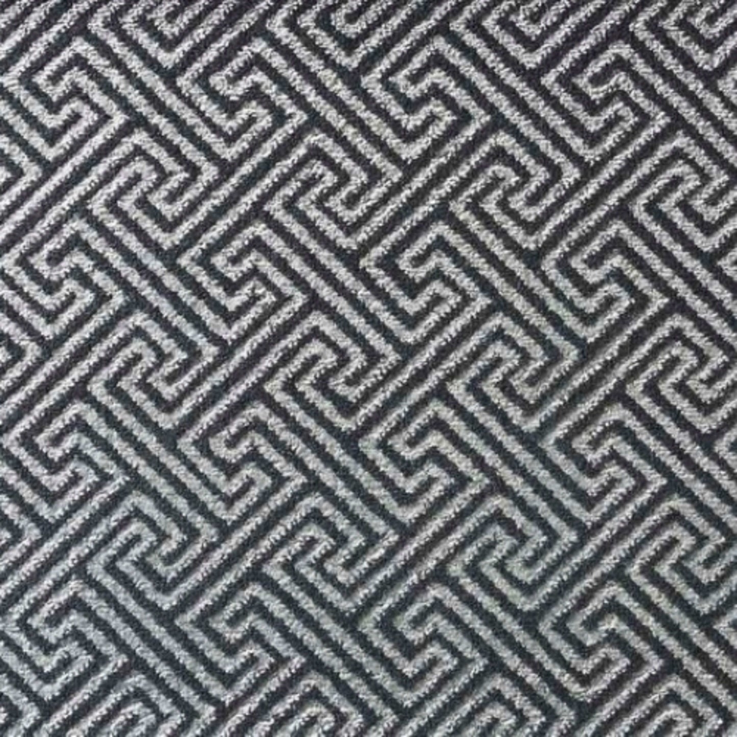 Starlight Reflection