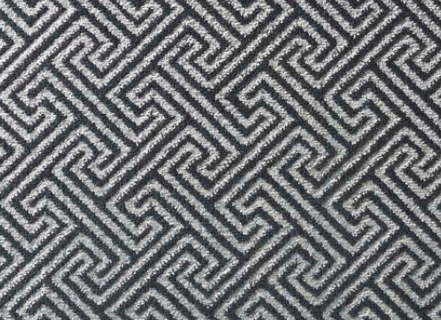 Starlight Reflection