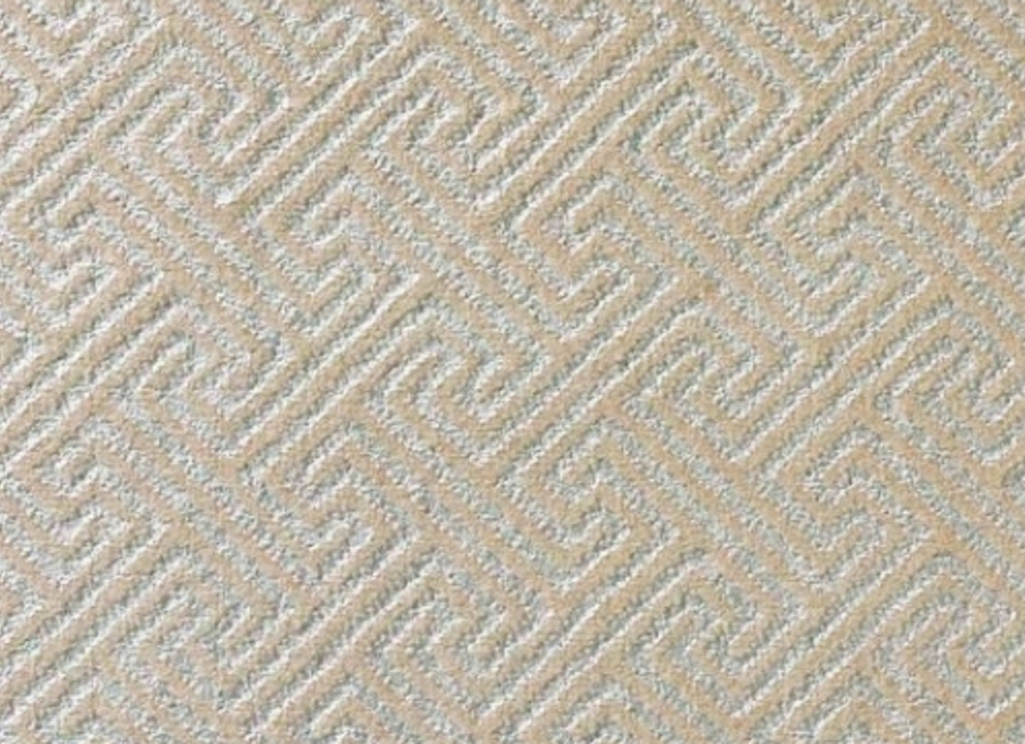 Starlight Reflection