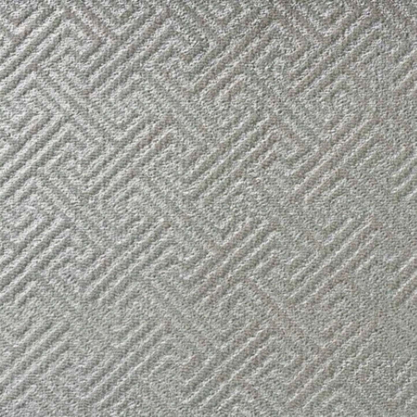 Starlight Reflection