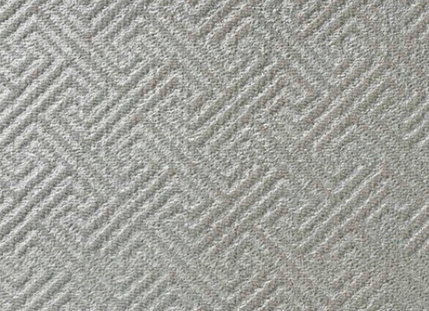 Starlight Reflection