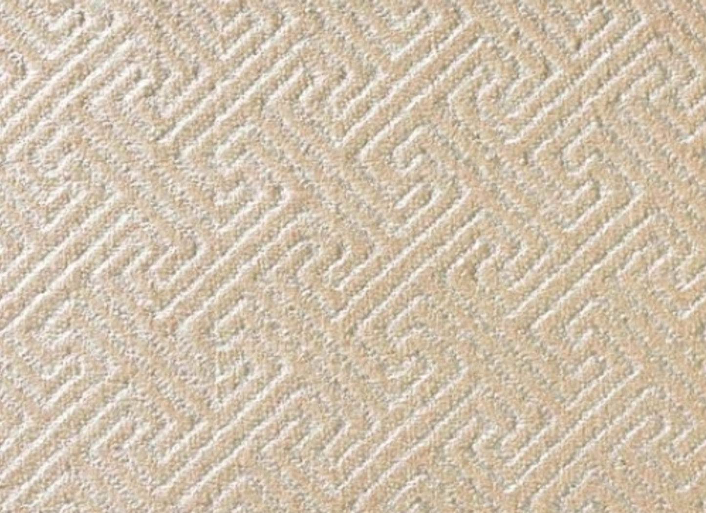 Starlight Reflection