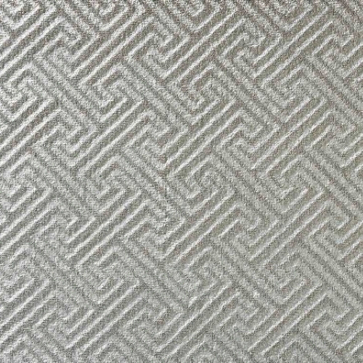 Starlight Reflection