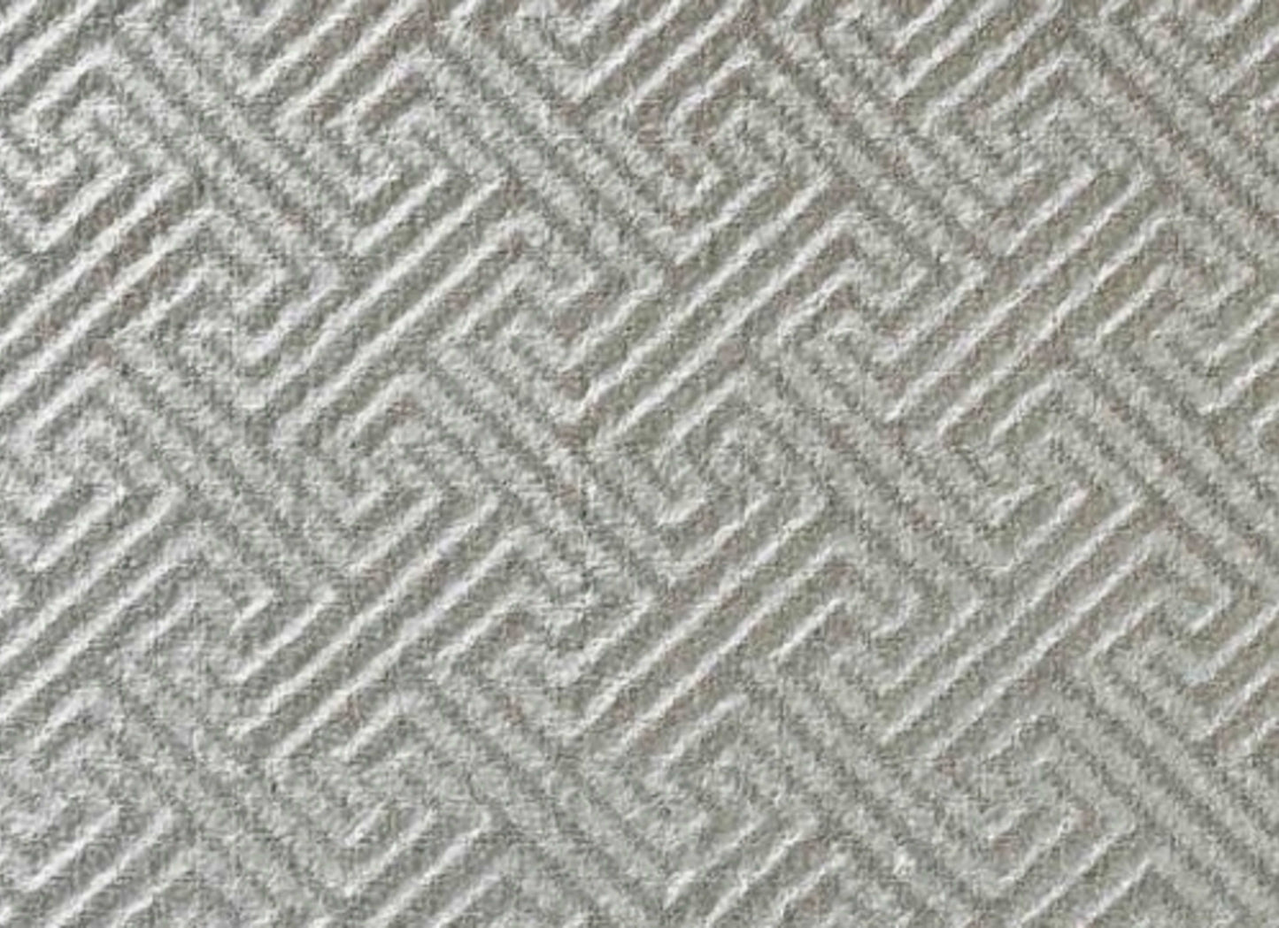 Starlight Reflection