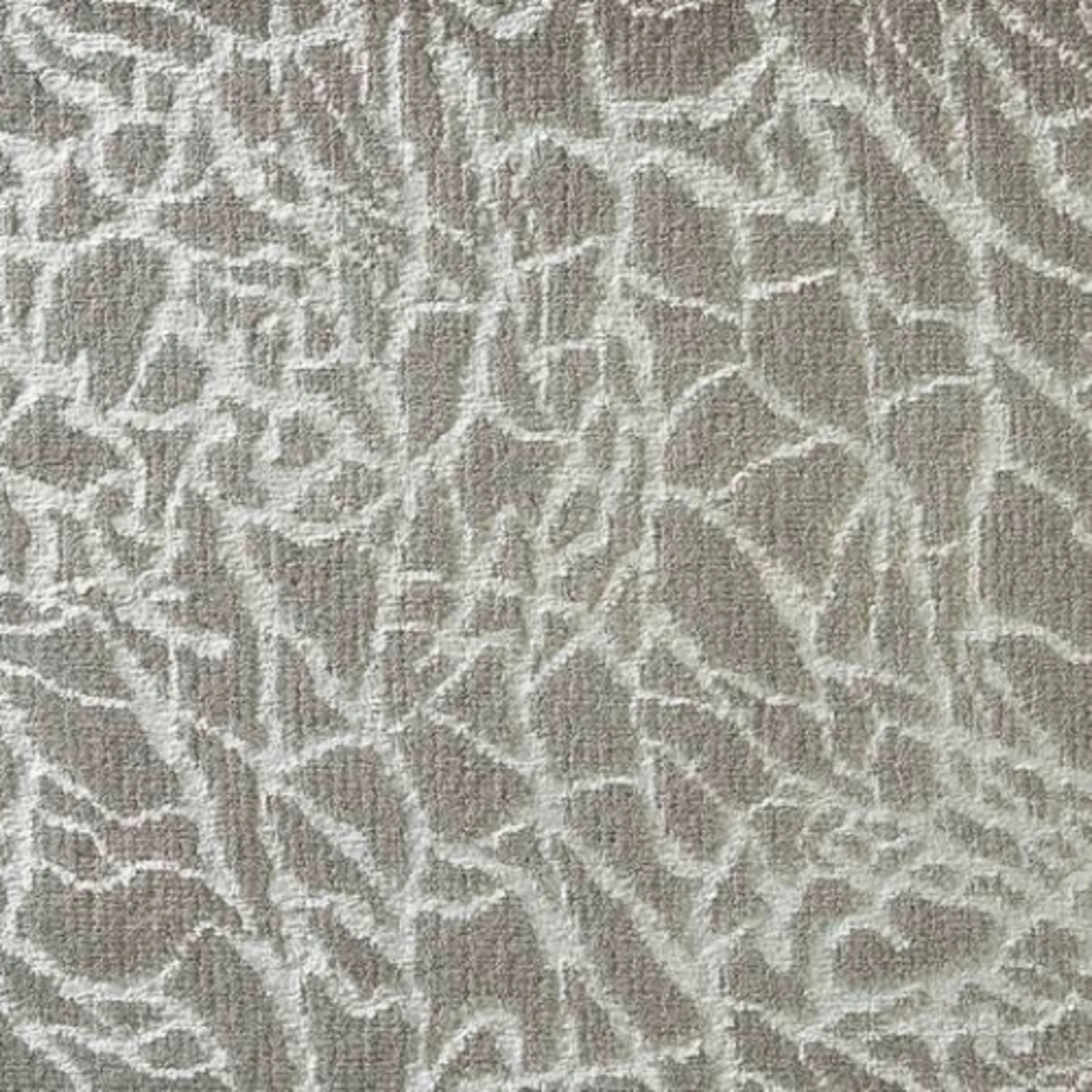 Starlight Kinetic in Twilight Carpet