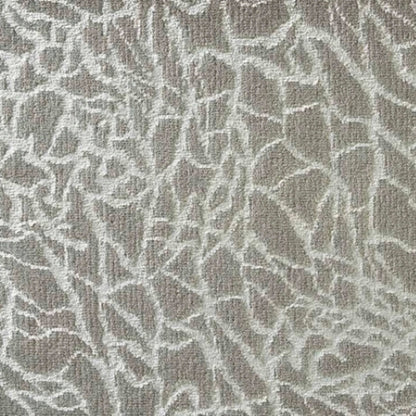 Starlight Kinetic in Twilight Carpet