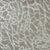 Starlight Kinetic in Twilight Carpet