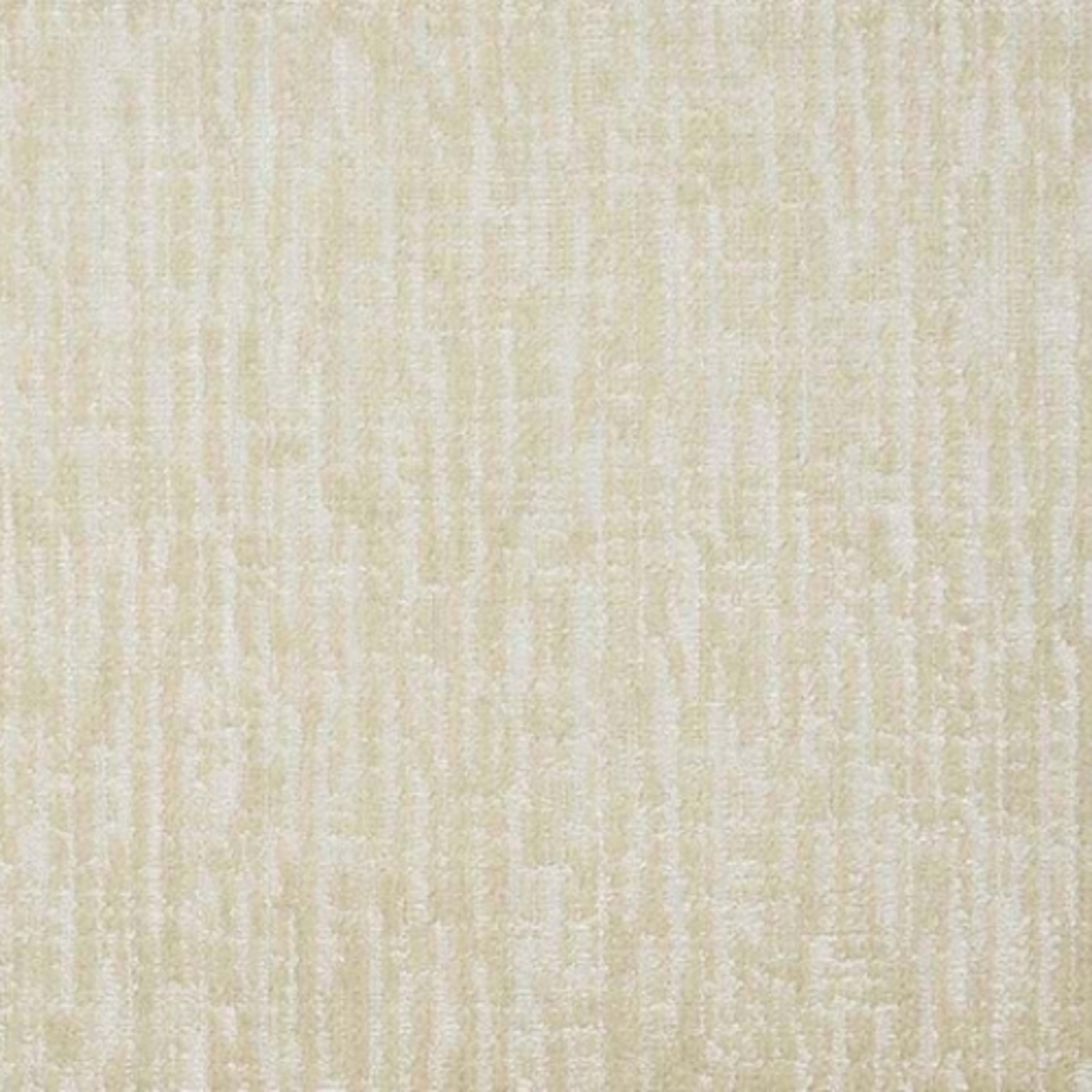 Starlight Static in Morning Carpet