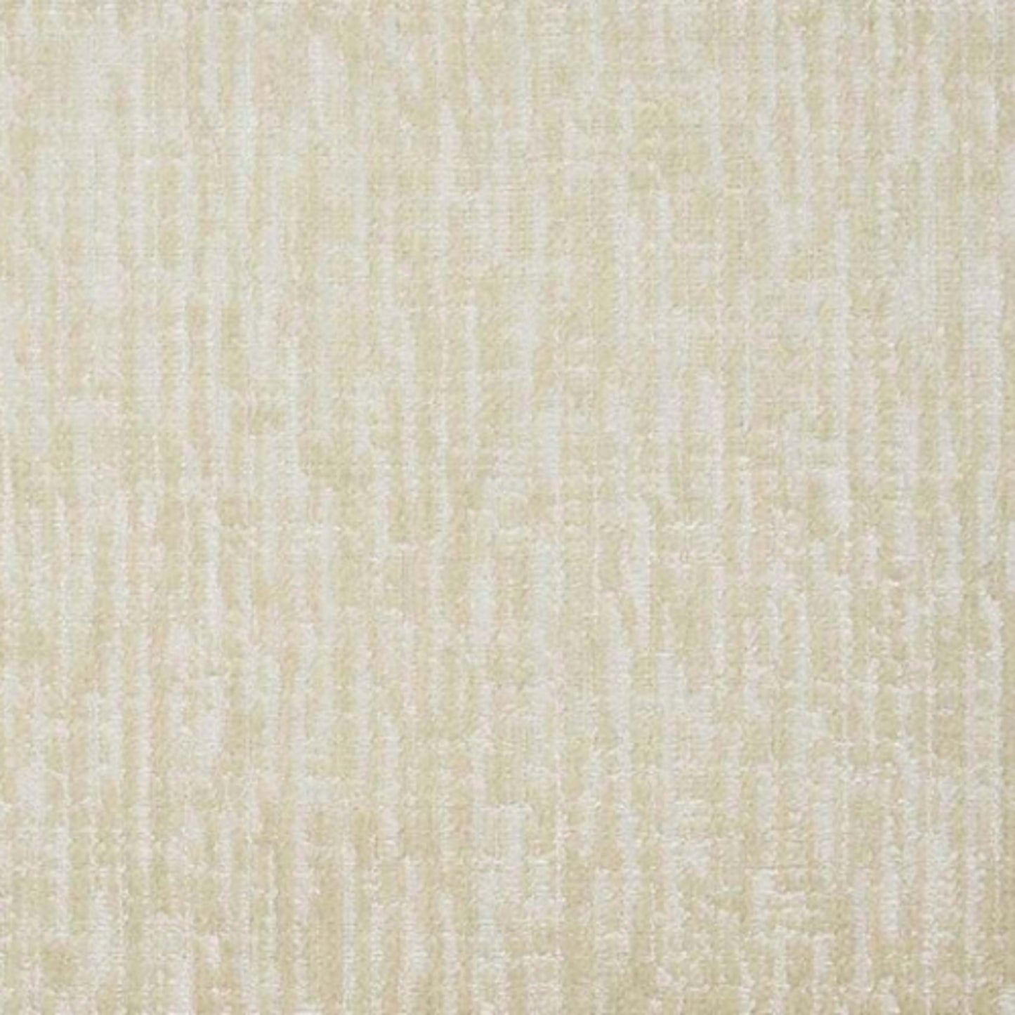 Starlight Static in Morning Carpet