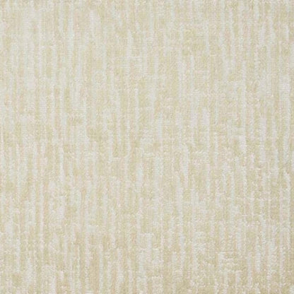 Starlight Static in Morning Carpet