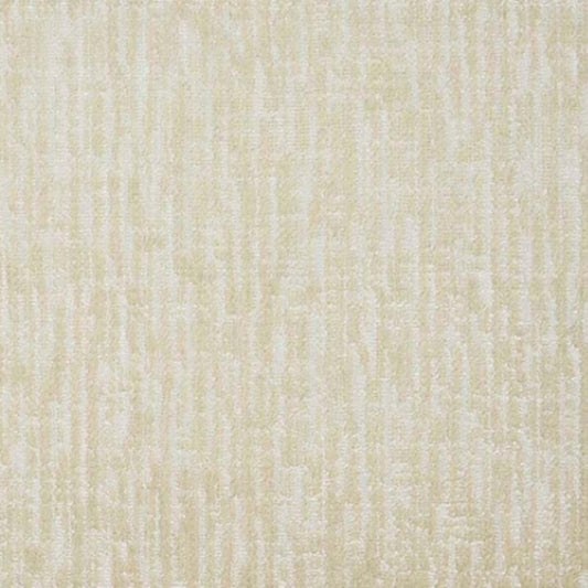 Starlight Static in Morning Carpet