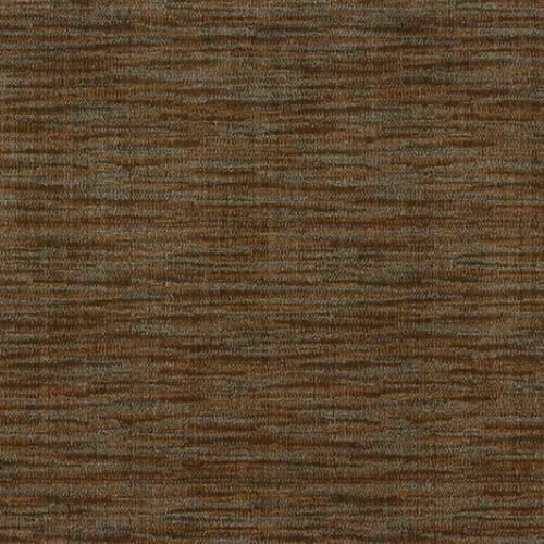 Sultana Strata in Brownstone Carpet