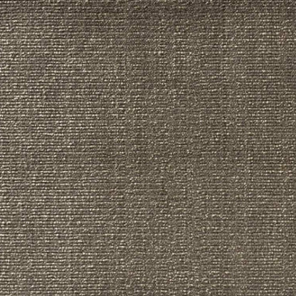 Twilight Velvet in Truffle Carpet