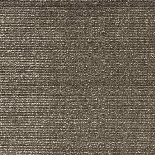 Twilight Velvet in Truffle Carpet