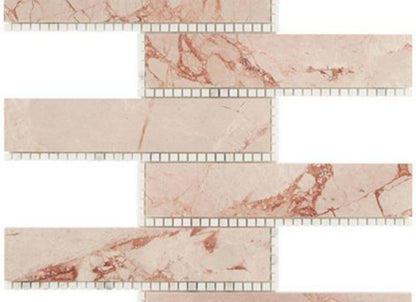 New Palm Beach by Krista Watterworth in Floral White