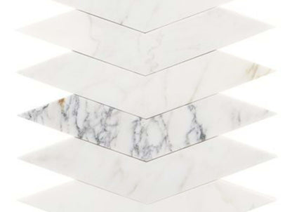 New Palm Beach by Krista Watterworth in Floral White