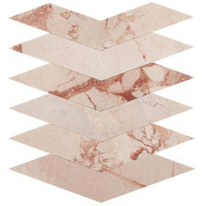 New Palm Beach by Krista Watterworth in Floral White