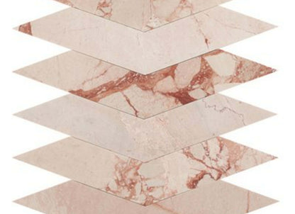 New Palm Beach by Krista Watterworth in Floral White
