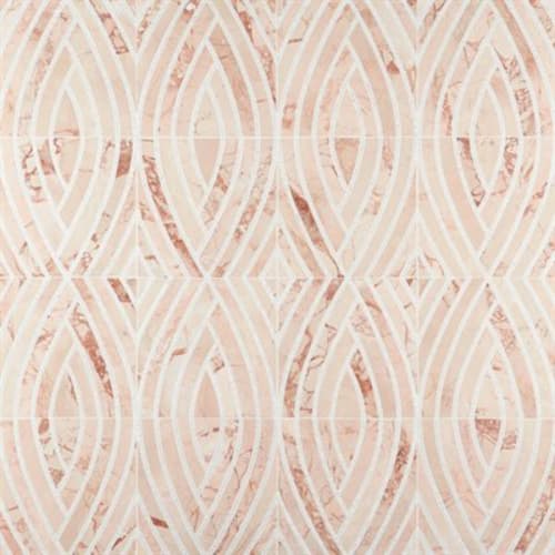 New Palm Beach by Krista Watterworth