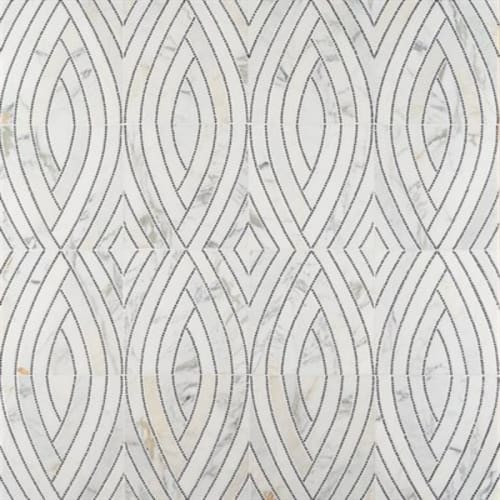 New Palm Beach by Krista Watterworth
