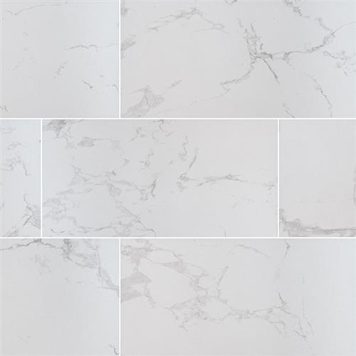 Praia Flooring by MSI
