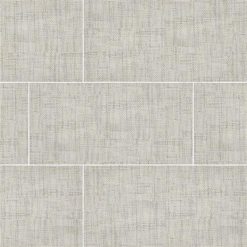 Tektile Flooring by MSI