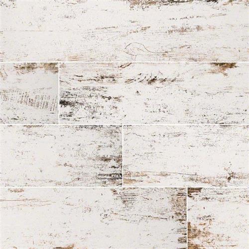 Vintage in Lace Tile