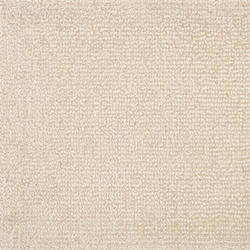 Nexus De Lux in Bone Carpet