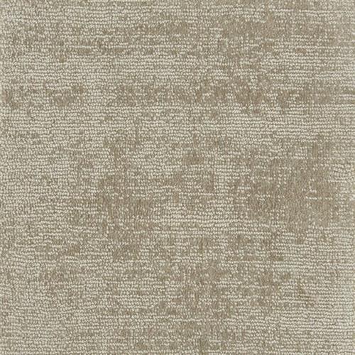 Nexus Swoon in Oyster Carpet