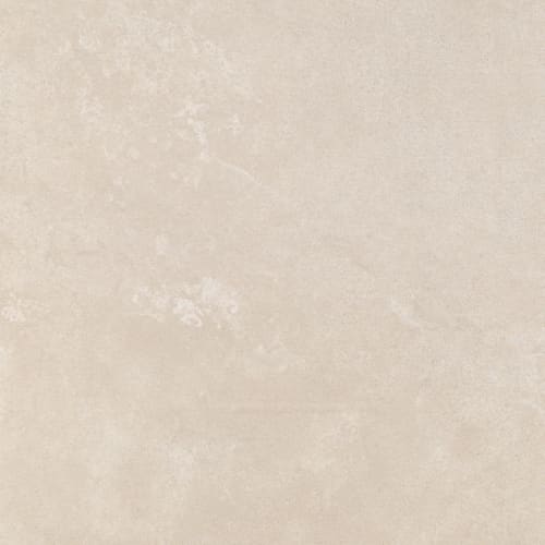 NY2LA Flooring by Florida Tile