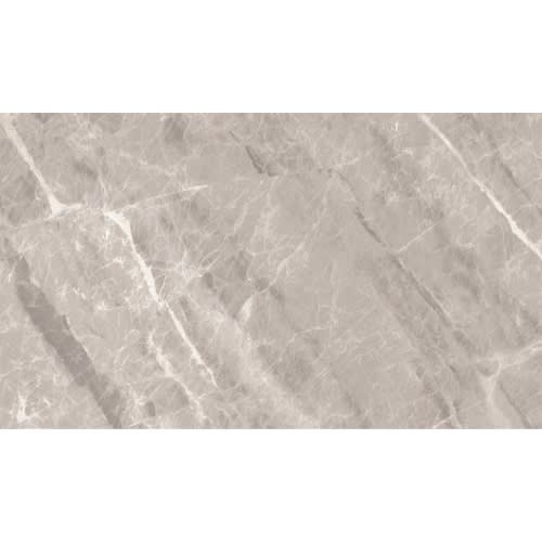 Nambia in Taupe Polished Tile