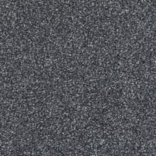 Lakewood Drive I in Nasser Carpet