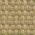 Basketweave