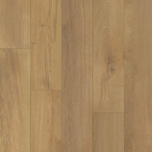 Restoration Collection - Heirloom