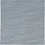 Naturale - 24 - Aqua in Aqua Area Rugs