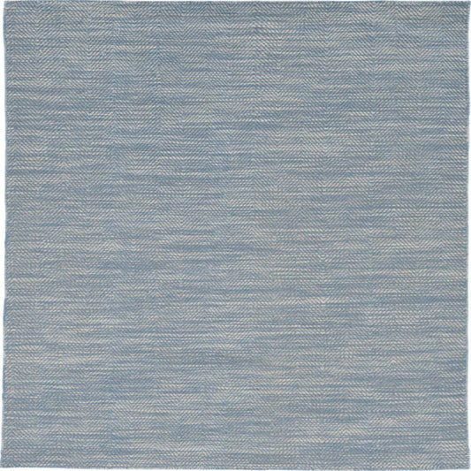 Naturale - 24 - Aqua in Aqua Area Rugs