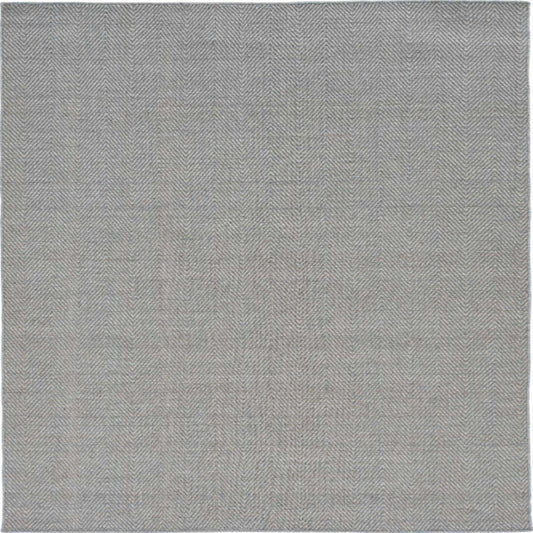 Naturale - 24 - Dark Gray in Dark Gray Area Rugs