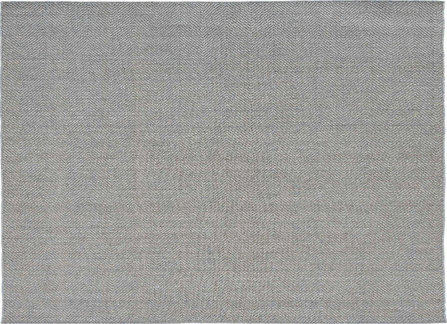 Naturale - 24 - Dark Gray