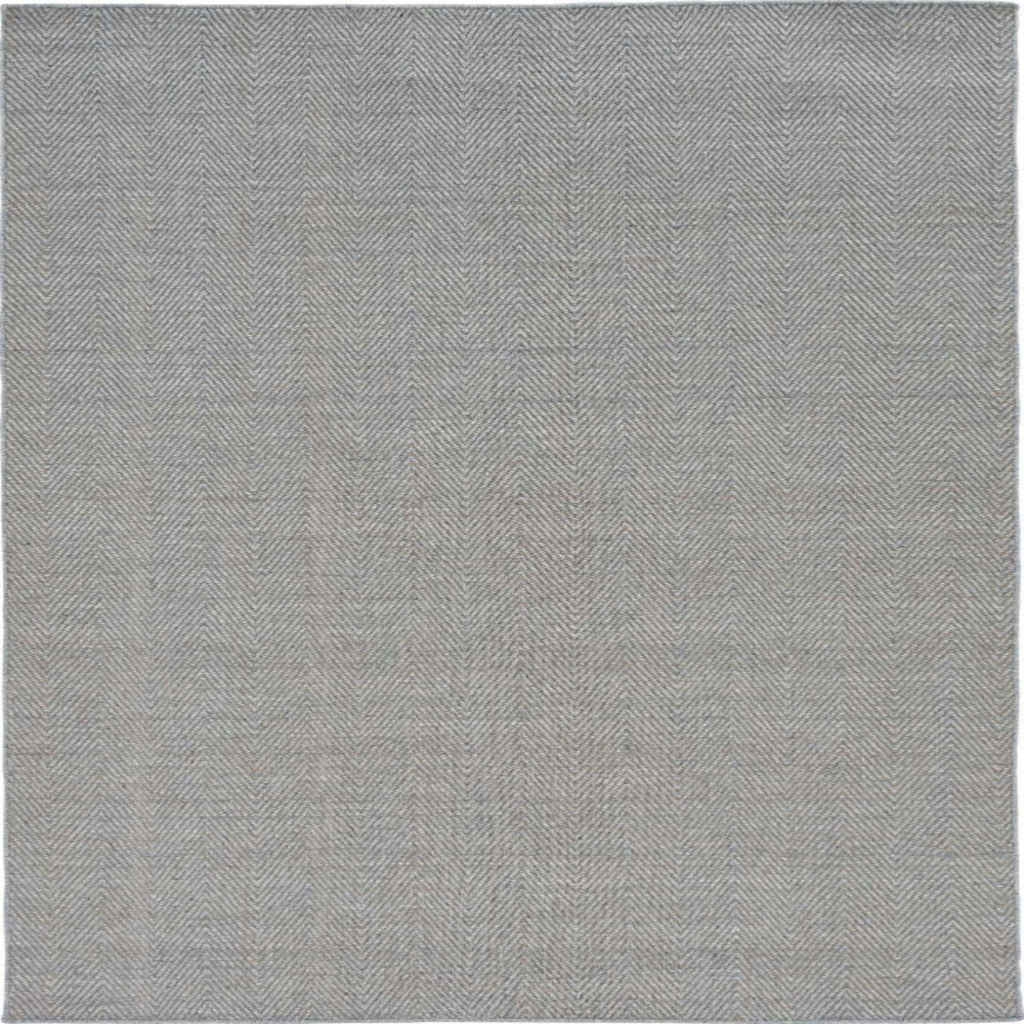 Naturale - 24 - Dark Gray