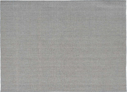 Naturale - 24 - Dark Gray