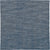 Naturale - 24 - Denim in Denim Area Rugs
